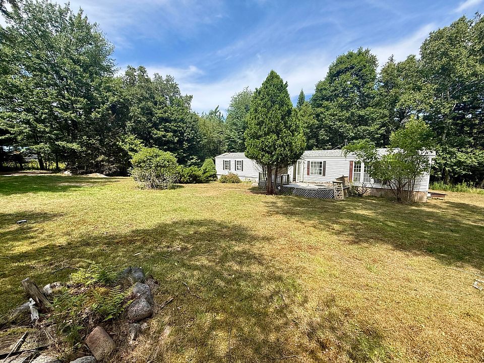 1st image of 40 Tea Hill Road