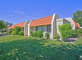 35600 Feliz Ct, Rancho Mirage, CA 92270