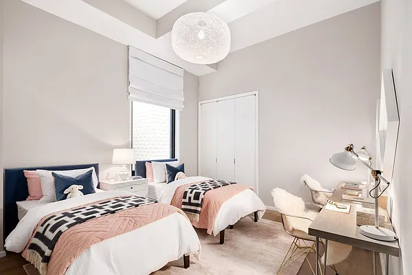 Sold by Douglas Elliman | media 11