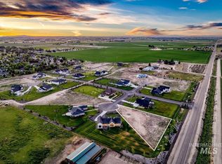 25286 Bur Oak Pl, Caldwell, ID 83607