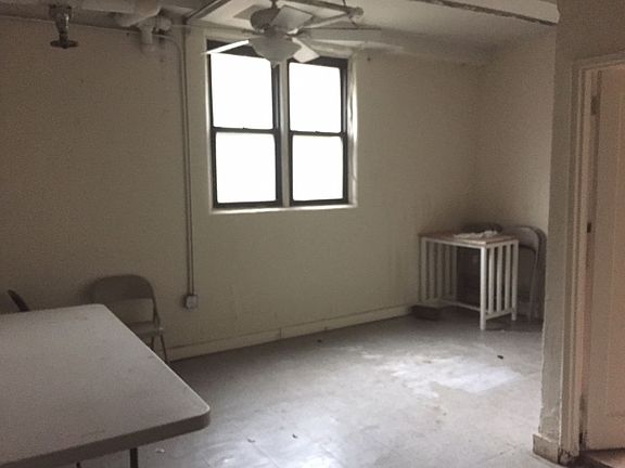 2nd image of 8901 Narrows Ave Unit A