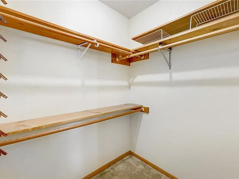 207 Rancho Bueno Dr — Photo 23