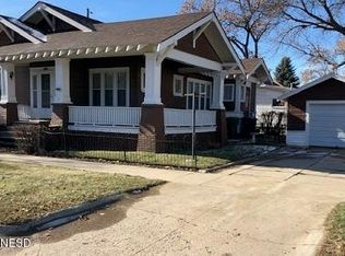 111 2nd St SW, Watertown, SD 57201