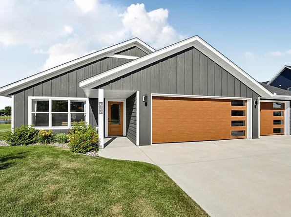 3025 Nottingham Rd S, Saint Cloud, MN 56301