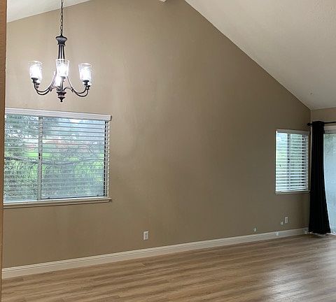 3rd image of 325 Blanchard Ln