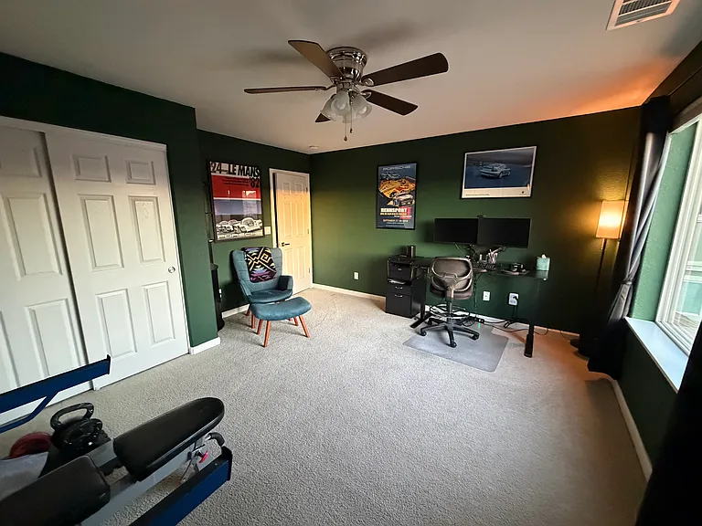 3760 Thistle Down Ct — Photo 15