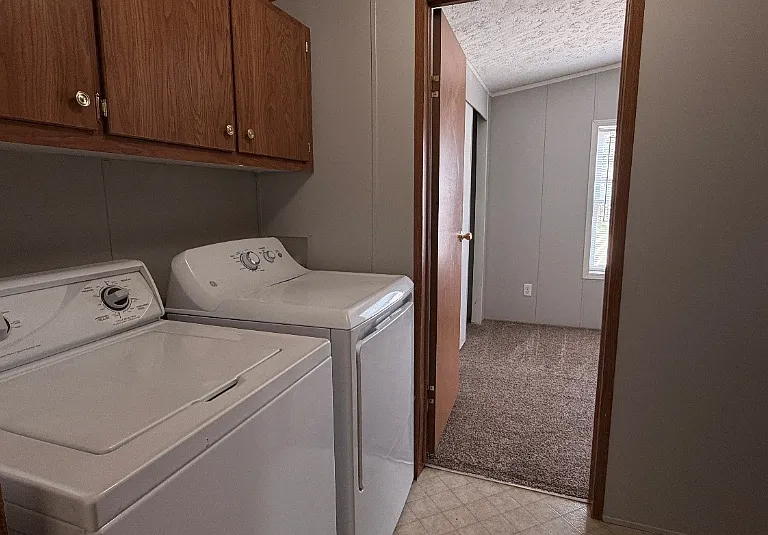 4310 Meadow Lane Dr #1180 — Photo 19