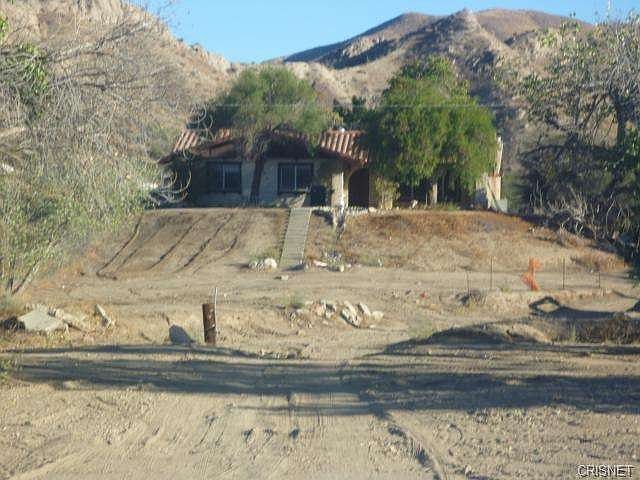 1st image of 15647 Sierra Hwy