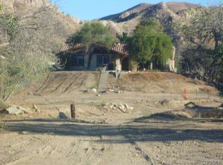 15647 Sierra Hwy, Saugus, CA 91390
