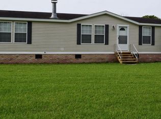 116 Celestial Ln, Youngsville, LA 70592