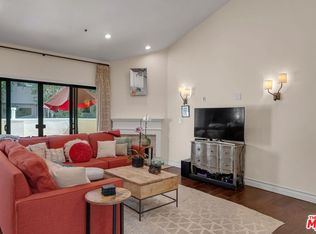 1722 Malcolm Ave APT 304, Los Angeles, CA 90024