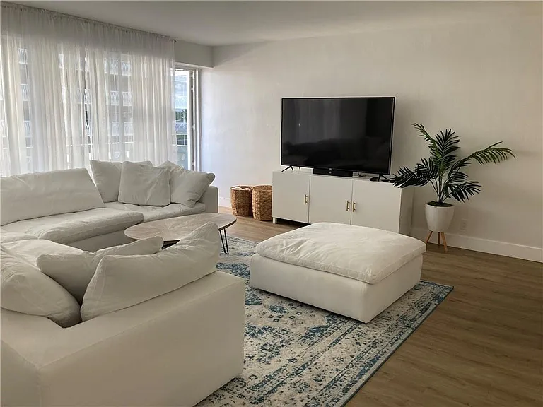 4010 N Galt Ocean Dr #414 — Photo 6