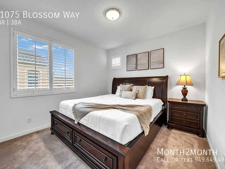 21075 Blossom Way — Photo 20