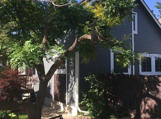 4850 Curie Ct, Boulder, CO 80301