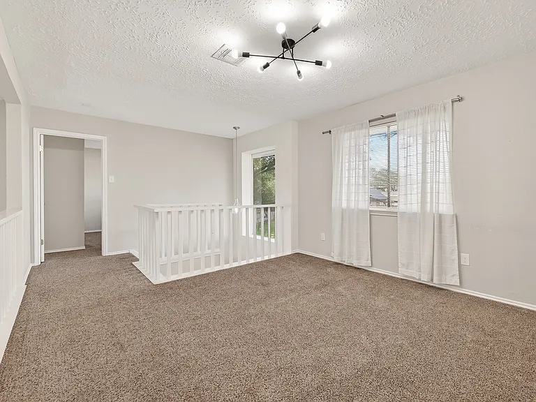 1507 Windys Way — Photo 21
