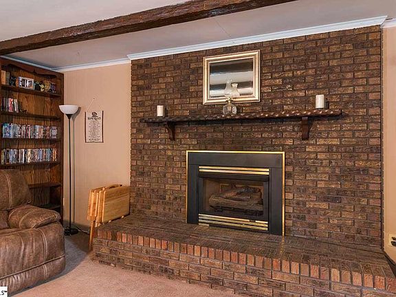 4th image of 105 Seminole Dr #68