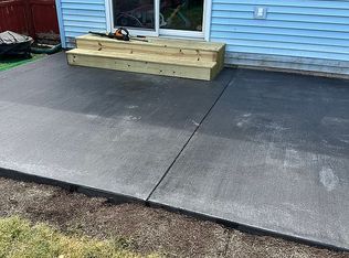 640 Broadmeadow Rd, Rantoul, IL 61866