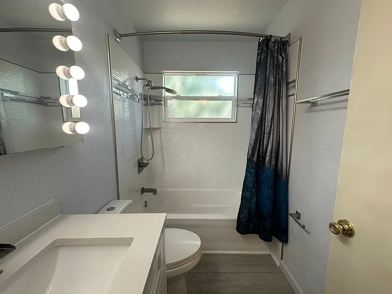 9206 Thilow Dr — Photo 13