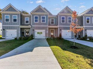 127 Ironhorse Way LOT 85, Dickson, TN 37055