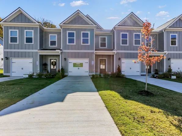 127 Ironhorse Way Lot 85, Dickson, TN 37055