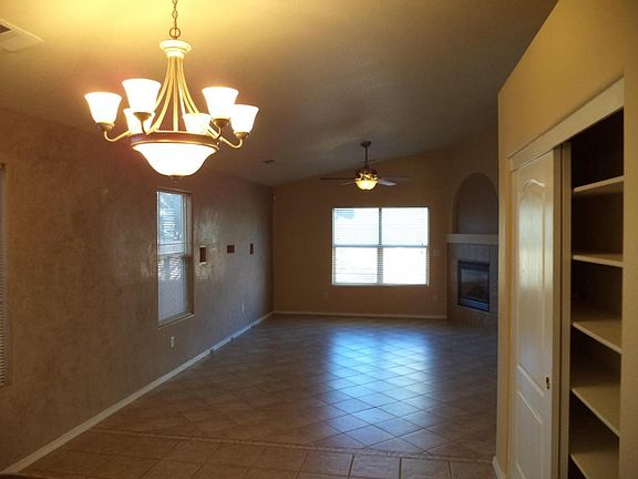 4th image of 10435 Venticello Dr NW
