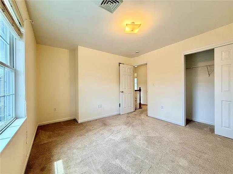 1433 Salisbury Rd — Photo 19