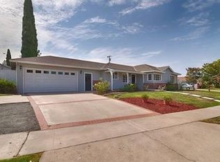 1418 Riverside Dr, Fullerton, CA 92831