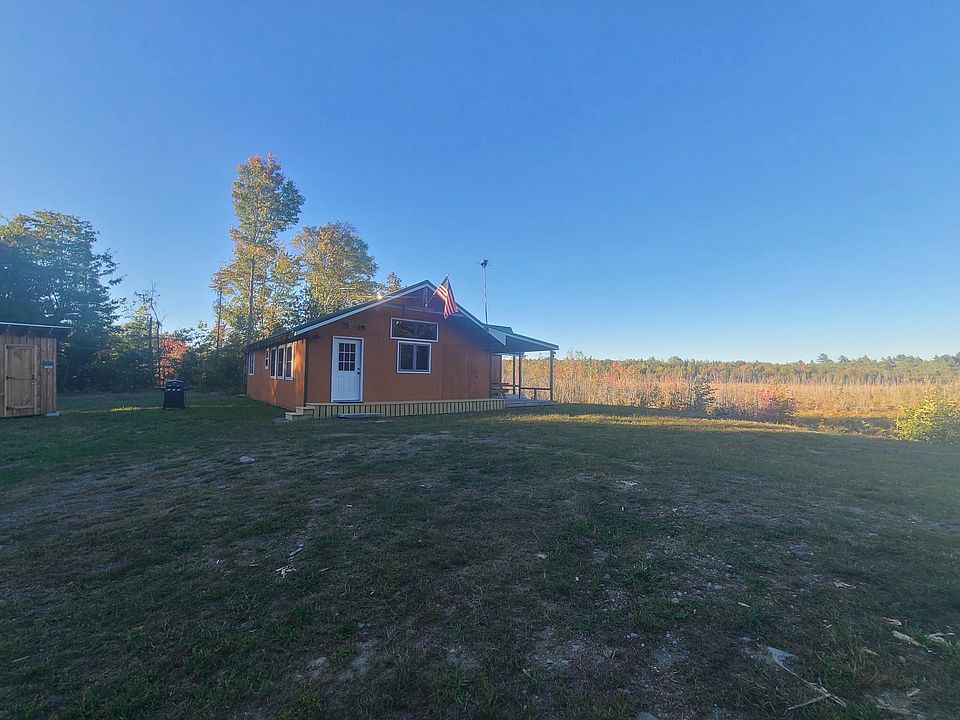 1st image of 846 Notch Road