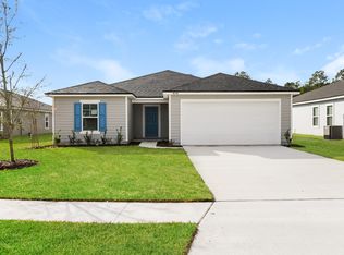 9118 Joannes Way, Jacksonville, FL 32222