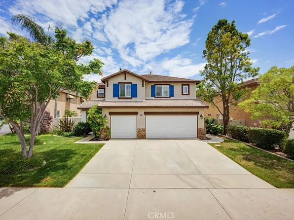 34027 Abbey Rd, Temecula, CA 92592