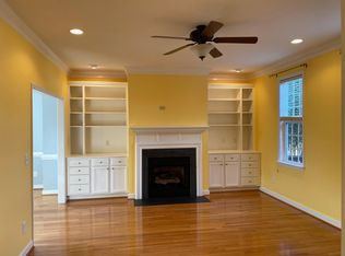 1265 Amber Ridge Rd, Charlottesville, VA 22901