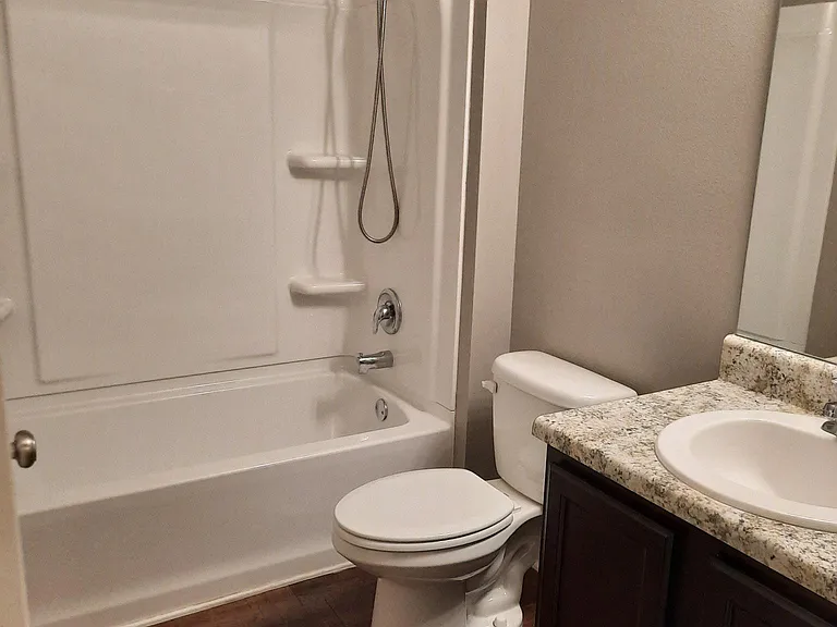3481 Quail Dr — Photo 8