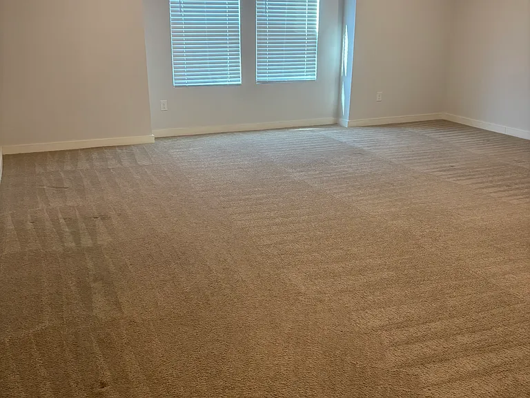 221 Overlook Rd — Photo 13
