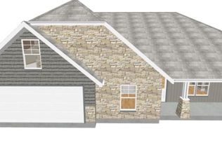 445 Joella Ln, Lyman, SC 29365