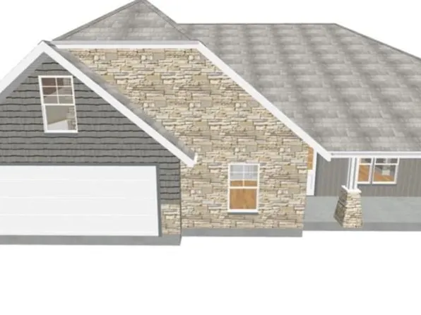 445 Joella Ln, Lyman, SC 29365