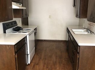 914 SW 97th St, Oklahoma City, OK 73139