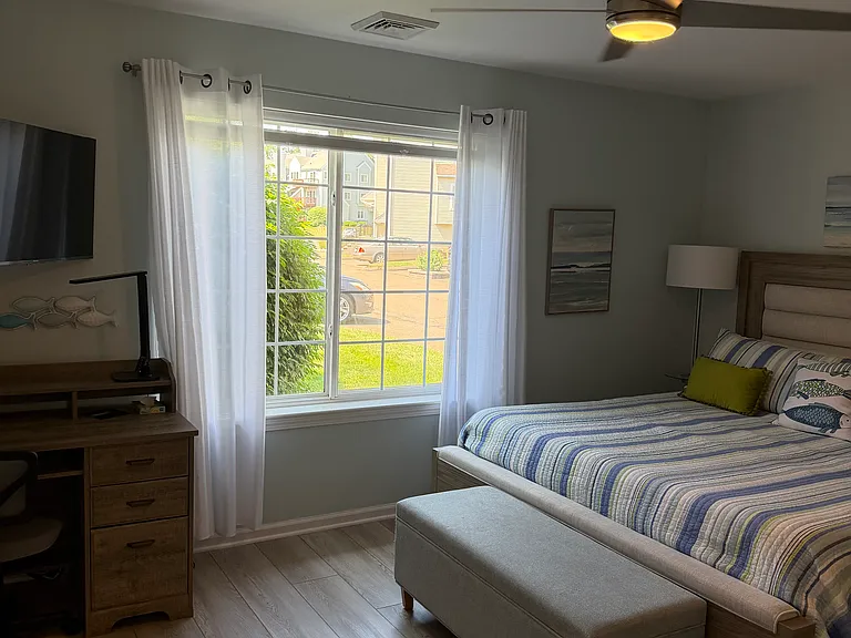 560 Silver Sands Rd #1502 — Photo 9