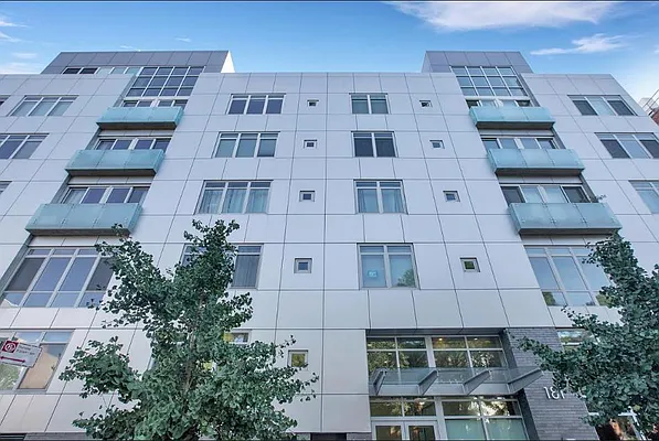 Rented by Regal Realty | media 1