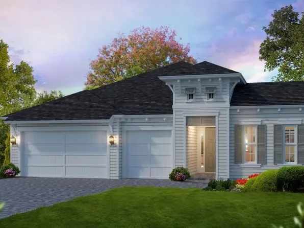 11719 SW 36th Pl, Gainesville, FL 32608