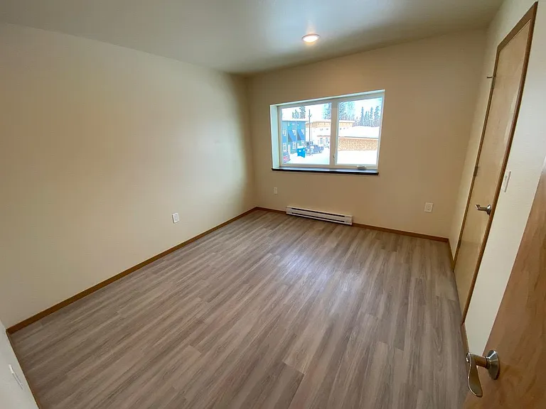 3210 College Rd #C — Photo 26