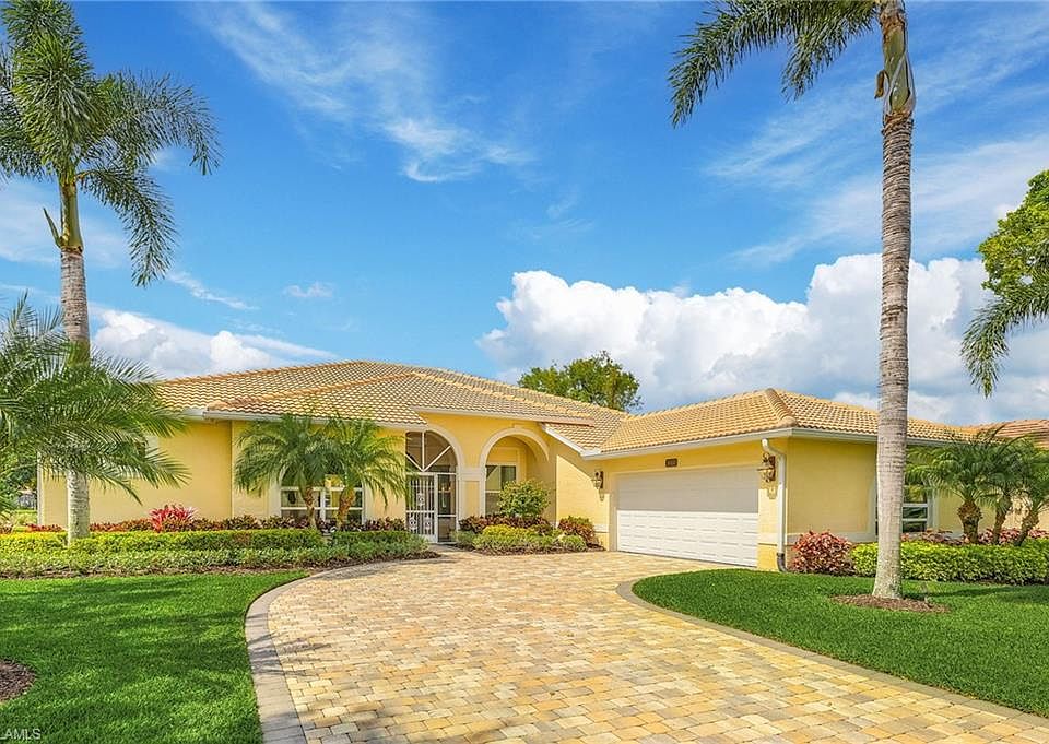 1st image of 26430 Summer Greens DR