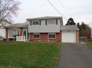 30 Bruno Cres, Hamilton, NJ 08620
