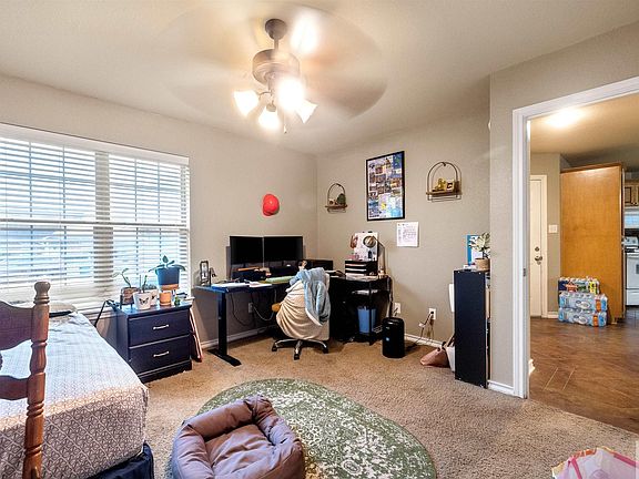 5th image of 3706 Trotter Ln