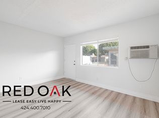 7015 Newlin Ave #I, Whittier, CA 90602