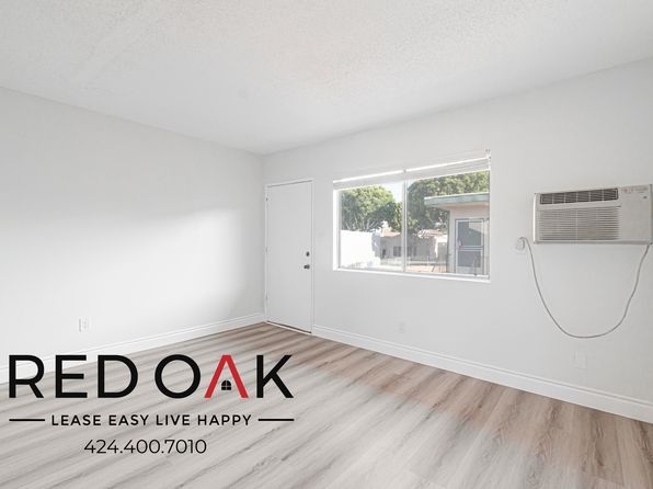 7015 Newlin Ave APT O