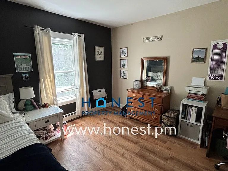 206 Derosay Ave #1 — Photo 27
