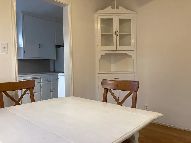 12444 Greene Ave #A — Photo 15