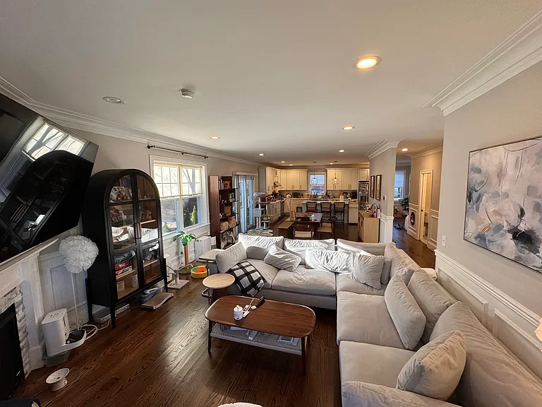 3 Saco St #3 — Photo 14