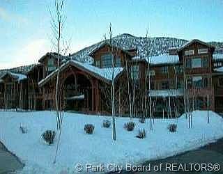 1st image of 2900 E Deer Valley Dr #E223