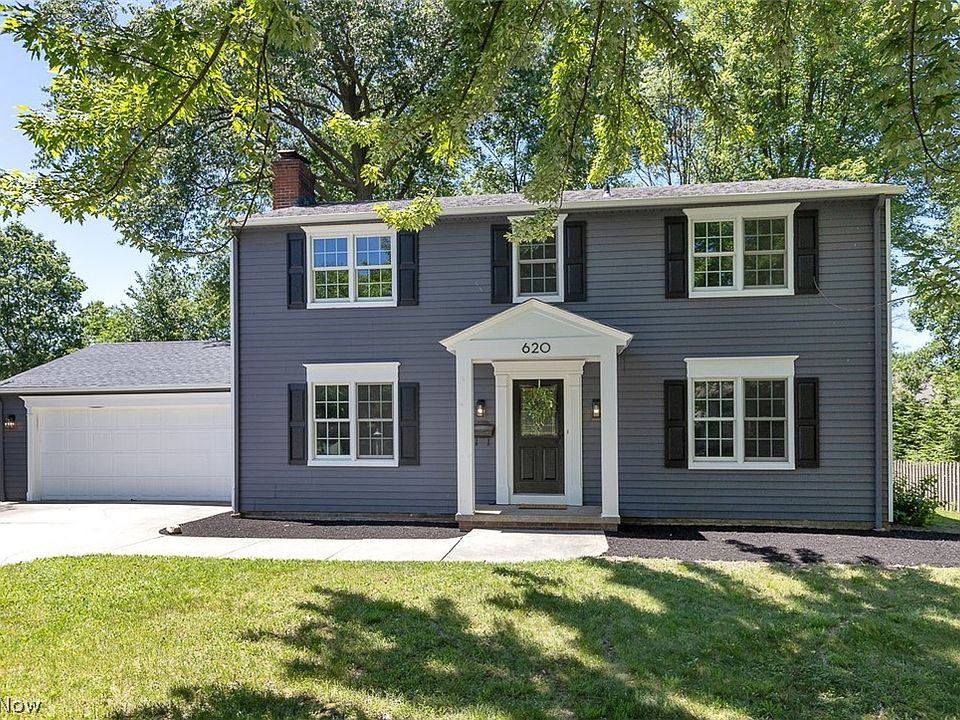 1st image of 620 Lindford Dr